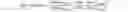 Fig. 02 - Ophthalmic composition