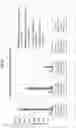 Fig. 11 - Ophthalmic composition