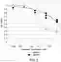 Fig. 03 - COMBINATION OF CERTINIB WITH AN EGFR INHIBITOR