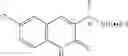 Fig. 07 - Solid forms of ((S)-5-((1-(6-chloro-2-oxo-1,2-dihydroquinolin-3-yl)ethyl)amino)-1-methyl-6-oxo-1,6-dihydropyridine-2-carbonitrile