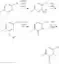 Fig. 08 - Solid forms of ((S)-5-((1-(6-chloro-2-oxo-1,2-dihydroquinolin-3-yl)ethyl)amino)-1-methyl-6-oxo-1,6-dihydropyridine-2-carbonitrile