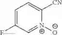Fig. 09 - Solid forms of ((S)-5-((1-(6-chloro-2-oxo-1,2-dihydroquinolin-3-yl)ethyl)amino)-1-methyl-6-oxo-1,6-dihydropyridine-2-carbonitrile