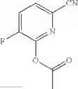 Fig. 10 - Solid forms of ((S)-5-((1-(6-chloro-2-oxo-1,2-dihydroquinolin-3-yl)ethyl)amino)-1-methyl-6-oxo-1,6-dihydropyridine-2-carbonitrile