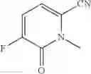 Fig. 12 - Solid forms of ((S)-5-((1-(6-chloro-2-oxo-1,2-dihydroquinolin-3-yl)ethyl)amino)-1-methyl-6-oxo-1,6-dihydropyridine-2-carbonitrile