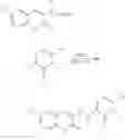 Fig. 13 - Solid forms of ((S)-5-((1-(6-chloro-2-oxo-1,2-dihydroquinolin-3-yl)ethyl)amino)-1-methyl-6-oxo-1,6-dihydropyridine-2-carbonitrile