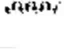 Fig. 02 - KCC2 expression enhancing compounds and uses thereof