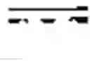 Fig. 04 - KCC2 expression enhancing compounds and uses thereof