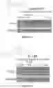 Fig. 06 - KCC2 expression enhancing compounds and uses thereof