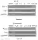 Fig. 10 - KCC2 expression enhancing compounds and uses thereof
