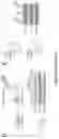 Fig. 15 - KCC2 expression enhancing compounds and uses thereof