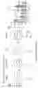 Fig. 19 - KCC2 expression enhancing compounds and uses thereof