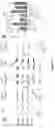 Fig. 25 - KCC2 expression enhancing compounds and uses thereof