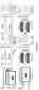 Fig. 29 - KCC2 expression enhancing compounds and uses thereof