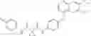 Fig. 31 - KCC2 expression enhancing compounds and uses thereof