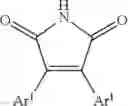 Fig. 32 - KCC2 expression enhancing compounds and uses thereof
