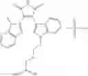 Fig. 33 - KCC2 expression enhancing compounds and uses thereof