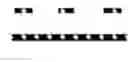 Fig. 02 - 2,4-pyrimidinediamine compounds and their uses