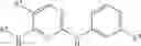 Fig. 19 - 2,4-pyrimidinediamine compounds and their uses