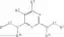 Fig. 20 - 2,4-pyrimidinediamine compounds and their uses