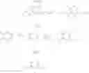 Fig. 22 - 2,4-pyrimidinediamine compounds and their uses