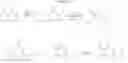Fig. 23 - 2,4-pyrimidinediamine compounds and their uses