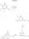 Fig. 25 - 2,4-pyrimidinediamine compounds and their uses