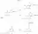 Fig. 29 - 2,4-pyrimidinediamine compounds and their uses