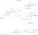 Fig. 30 - 2,4-pyrimidinediamine compounds and their uses