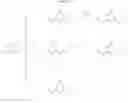 Fig. 31 - 2,4-pyrimidinediamine compounds and their uses
