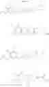 Fig. 33 - 2,4-pyrimidinediamine compounds and their uses