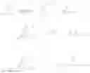 Fig. 35 - 2,4-pyrimidinediamine compounds and their uses