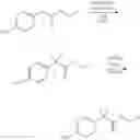 Fig. 37 - 2,4-pyrimidinediamine compounds and their uses
