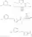 Fig. 40 - 2,4-pyrimidinediamine compounds and their uses