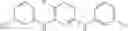 Fig. 46 - 2,4-pyrimidinediamine compounds and their uses