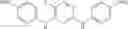 Fig. 47 - 2,4-pyrimidinediamine compounds and their uses