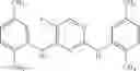 Fig. 48 - 2,4-pyrimidinediamine compounds and their uses