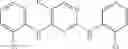 Fig. 49 - 2,4-pyrimidinediamine compounds and their uses