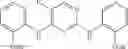 Fig. 52 - 2,4-pyrimidinediamine compounds and their uses