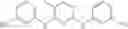 Fig. 53 - 2,4-pyrimidinediamine compounds and their uses