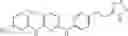 Fig. 55 - 2,4-pyrimidinediamine compounds and their uses