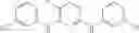 Fig. 56 - 2,4-pyrimidinediamine compounds and their uses