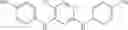 Fig. 58 - 2,4-pyrimidinediamine compounds and their uses