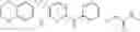 Fig. 60 - 2,4-pyrimidinediamine compounds and their uses