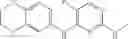 Fig. 61 - 2,4-pyrimidinediamine compounds and their uses