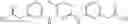 Fig. 64 - 2,4-pyrimidinediamine compounds and their uses