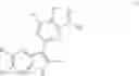 Fig. 02 - Inhibitors of influenza virus replication and uses thereof