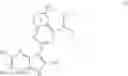 Fig. 03 - Inhibitors of influenza virus replication and uses thereof