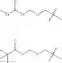 Fig. 04 - Inhibitors of influenza virus replication and uses thereof