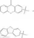 Fig. 06 - Inhibitors of influenza virus replication and uses thereof