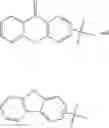 Fig. 07 - Inhibitors of influenza virus replication and uses thereof